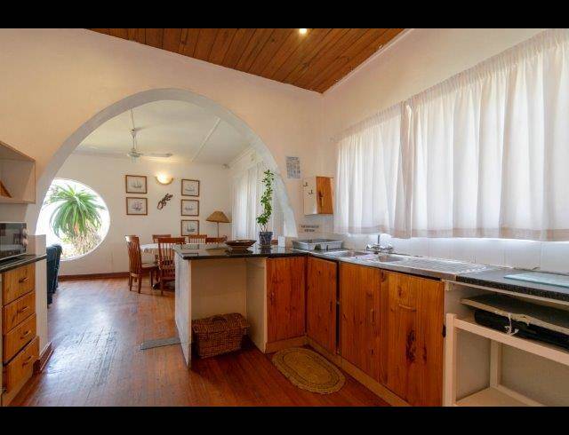 3 BEDROOM HOUSE FOR SALE IN BLUFF